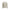 Brunello Cucinelli Perforated Sweater with sequins
