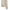 Brunello Cucinelli Perforated Sweater with sequins