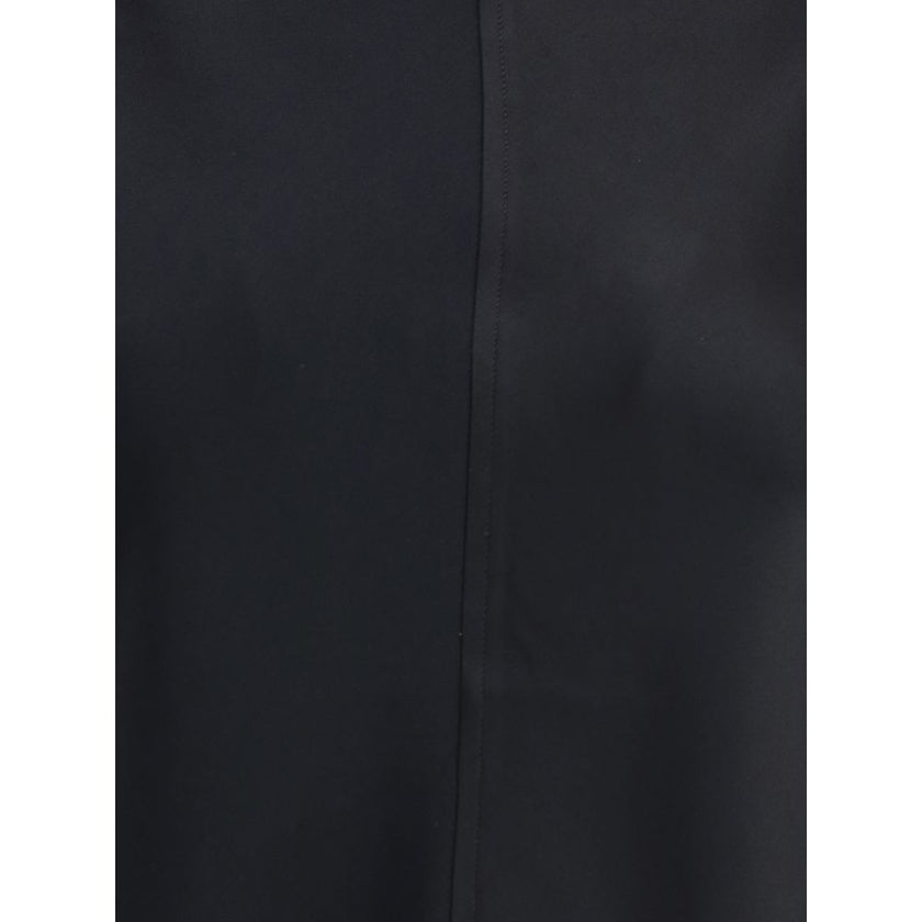 Ami Paris Sleeveless Top