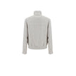 Brunello Cucinelli Jacket