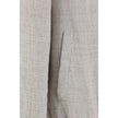 Brunello Cucinelli Jacket