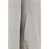 Brunello Cucinelli Jacket