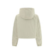 Burberry Reversible Jacket