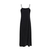 Prada Long silk slip Dress