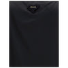 Prada Long silk slip Dress