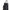 Balenciaga Hampton Shoulder Bag