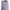 Brunello Cucinelli Straight Dyed Jeans
