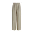 Fabiana Filippi Silk Pants