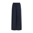 Fabiana Filippi Silk Pants