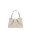 THEMOIRè Athena Shoulder Bag in vegan leather