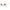 Guess Multicolor Metal Sunglasses