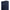 Giorgio Armani Wide leg Jeans