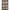 Burberry Archivio Check Scarf