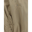 Moose Knuckles Rougemont Jacket