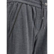 Brunello Cucinelli Pants with embellishments