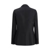 Brunello Cucinelli Blazer Jacket