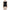Alviero Martini Prima Classe Black Polyester Shirt
