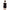 Alviero Martini Prima Classe Black Polyester Shirt