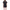 Alviero Martini Prima Classe Black Viscose Shirt
