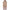 Alviero Martini Prima Classe Beige Viscose Shirt