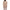 Alviero Martini Prima Classe Beige Viscose Shirt