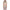 Alviero Martini Prima Classe Beige Polyester Shirt