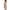 Alviero Martini Prima Classe Beige Viscose Shirt