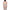 Alviero Martini Prima Classe Beige Polyester Shirt