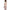 Alviero Martini Prima Classe Beige Polyester Shirt
