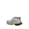 Balenciaga Runner Sneakers