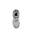Balenciaga Runner Sneakers