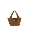 Saint Laurent Le 5 à 7 Bea Borsa Tote