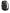 Dolce & Gabbana Gray Nylon Prince Forever School Travel Backpack Bag