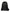 Dolce & Gabbana Gray Nylon Prince Forever School Travel Backpack Bag