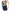 Dolce & Gabbana Multicolor Majolica Print Nylon School Backpack Bag
