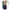 Dolce & Gabbana Multicolor Majolica Print Nylon School Backpack Bag