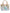 Dolce & Gabbana Multicolor Floral Canvas TANIA Top Handle Tote Borse Bag