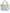 Dolce & Gabbana Multicolor Floral Canvas TANIA Top Handle Tote Bag