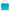 Dolce & Gabbana Turquoise Gold Acrylic Leather Miss Dolce Top Handle Bag
