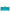 Dolce & Gabbana Turquoise Gold Acrylic Leather Miss Dolce Top Handle Bag
