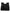 Dolce & Gabbana Black Calfskin Leather SICILY Logo Plaque Top Handle Bag