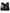 Dolce & Gabbana Black Calfskin Leather SICILY Logo Plaque Top Handle Bag