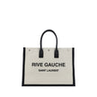 Saint Laurent Rive Gauche Handbag