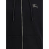 Burberry Equestrain Knight Hoodie