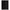 Ami Paris Minimal short Dress