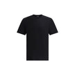 ZEGNA Logoed T-Shirt