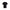 ZEGNA Logoed T-Shirt