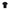 ZEGNA Logoed T-Shirt