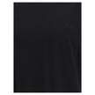 ZEGNA Logoed T-Shirt
