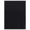 ZEGNA Logoed T-Shirt